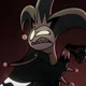 Mammon