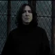 HP - Snape