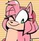 Amy Rose
