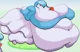 Shiny gardevoir 