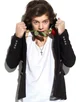 harry styles - 2012