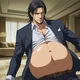 Pregnant Husband 
