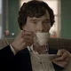 Sherlock Holmes 12