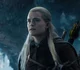 Legolas Greenleaf