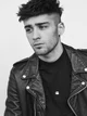 Zayn malik 2016