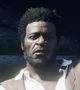 RDR2 Mr White