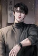 Reiner jeremy