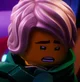 Lloyd Garmadon 