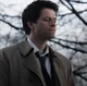 Castiel