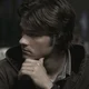 Sam Winchester