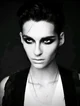 bill kaulitz 