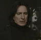 HP - Snape