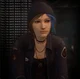 Chloe Price