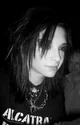 bill kaulitz 
