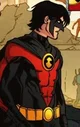 Tim Drake