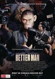 Better man