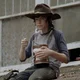 09 - Carl Grimes