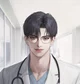 Doctor Leondrei 