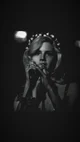 Lizzy grant