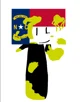 N_Carolina