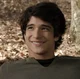 scott mccall