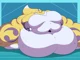 Renamon ssbbw