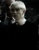 Draco L Malfoy
