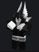 Hikoko