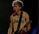 NIALL HORAN