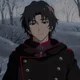 Guren Ichinose