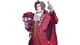 AA Miles Edgeworth 
