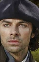 Ross Poldark 