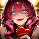 Yandere Valentine