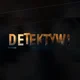 Detektywi TVN RP