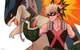 Katsuki Bakugou