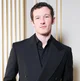 Callum Turner