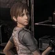 Rebecca Chambers
