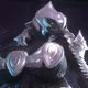 Sangheili