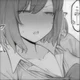 Tsundere Cat Friend