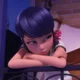 Marinette 