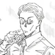002 kento nanami
