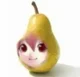 Kasane Pearto