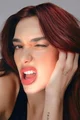 Dua Lipa