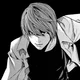 Light Yagami 