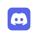 Discord bot