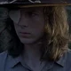 Carl Grimes