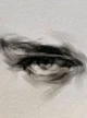 -Joe-