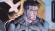 Bruce Wayne