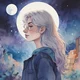 Luna - MTF