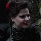 01 - Evil Queen